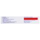 Sucral Cream 20gm - Wound Care-Oth