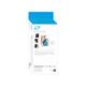 UM Wrist Splint Elastic - Left (G12) (S) - Hand/Wrist Supports