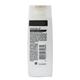 Pantene Pro-V Long Black Shampoo 72 ml - Shampoos