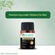 Dr.Vaidya's Shilajit Gold Capsule (Pack of 2 x 30's) - Pure Herbs