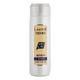 Lakme Peach Milk Intense Moisturizer Body Lotion 120 ml (N) - Lotions & Creams