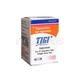 Tigi 50mg Injection 1's - Bacterial Infections-Tet