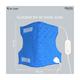 Dr. Odin Electric Ortho Joint Pad - Others Ortho Supports