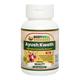 Bodywell Ayush Kwath 500 mg Veg Tablet (Pack of 2 x 60's) - Health Products