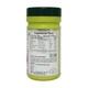 Planet Ayurveda Natural Glow Powder 100 gm - Personal Care (Ayush)