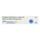 EMUFLEX Gel 30gm - Pain relief-Nsa