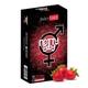 NottyBoy JuicyLucy Condoms 10's (N) - Plain/Flavoured Condoms
