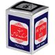Dehlvi Remedies Habbe Mumsik Khas Capsule 20's - Dehlvi