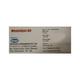 MESTROLYST 80 Tablet 10's - Cancer Oncology-Hor