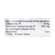 APRIGLIM M 4 Tablet 15's - Diabetes-Ant