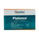 Himalaya Platenza Tablet (Pack of 3 x 20's) - Speciality Medicines