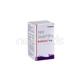Ibatkin 400mg Capsule 10'S - Cancer Oncology-Tar