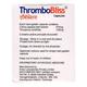 ThromboBliss Capsule 10's - Health Products