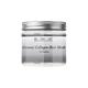 Nutriment Creamy Collagen Hair Mask 250 gm - Hair Masks & Packs