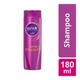 Sunsilk Co-Creations Perfect Straight Shampoo 180 ml - Shampoos