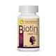 Pure Nutrition Biotin Plus Tablet 90's - Hair & Skin