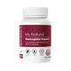 My Natural Haemoglobin Support Tablet 30's - Vital Health