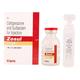 Zosul 1.5gm Injection 1's - Bacterial Infections-Cep