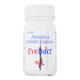 EVEBACT Capsule 28's - Diarrhoea-Ant