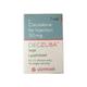 Deczuba 50mg Injection 1'S - Cancer Oncology-Cyt