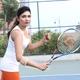 Wellon Tennis Elbow Support (One Size) - Abdomen/Neck/Arm/Elbow Supports