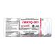 WAYO 9D Tablet 10's - Supplements-Vam