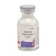PRECITAZ 2.25gm Injection 1's - Bacterial Infections-OBL