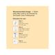 Pure Nutrition L- Glutathione Effervescent Tablet - Orange Flavour 15's - Amino Acids