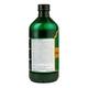 Kerala Ayurveda Dhanwantharaishtam Tonic 435 ml - Speciality Medicines