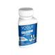 Vogue Wellness Calcium Softgel Capsule 60's - Calcium And Minerals