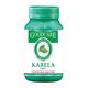 Goodcare Karela Capsule 60's - Speciality Medicines