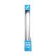 Nanz Comfort Digital Thermometer - Thermometer & Oximeter