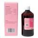 Lord's Mensorite Tonic 450 ml - Speciality Medicine