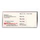 FENLONG S Tablet 10's - Pain relief-Nsa