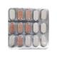 MET GM 1 Tablet 15's - Diabetes-Ant
