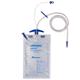Romsons Urobag Romo-30 (DB 1070 -30) - Bags