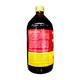 Baidyanath Ashokamrita Tonic 450 ml - Speciality Medicines