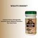 HASS Ashvagandha Churna 100 gm - Speciality Medicines