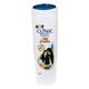 Clinic Plus Egg with Protein Strength & Shine Shampoo 175 ml - Shampoos