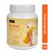 Kapiva Slimming Shake Powder - Mango 1 kg - Health Products