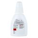 MUCOBREX MINI Nasal Spray 10ml - Nasal Congestion-Nas