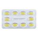 NATPREG 100 Softgel Capsule 10's - Hormonal Therapy-Oes