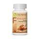 Pure Nutrition Fensugen (Support Blood Sugar Control) Veg Capsules 60's - Diabetes (Fitness)