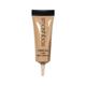 Smashbox Studio Skin 4 Hour Wear Hydra Foundation Mini -2.30 10 ml - Foundation
