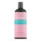 Ek Veda Women's Breast Enhancer Oil 100 ml - Sexual Healthcare