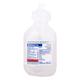 Neomol Ivg 1000mg Infusion 100ml - Fever-Ana