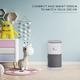 R for Rabbit Hygo Bin - Baby Safety