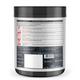 MuscleBlaze Pre Workout WrathX Powder - Voodoo Black 300 gm - Workout Essentials