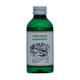 Kairali Varanadi Kashayam 200 ml - Speciality Medicines