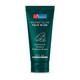 Dr. Batra's Instant Glow Face Wash - Tumeric 50 gm - Face Wash & Cleansers